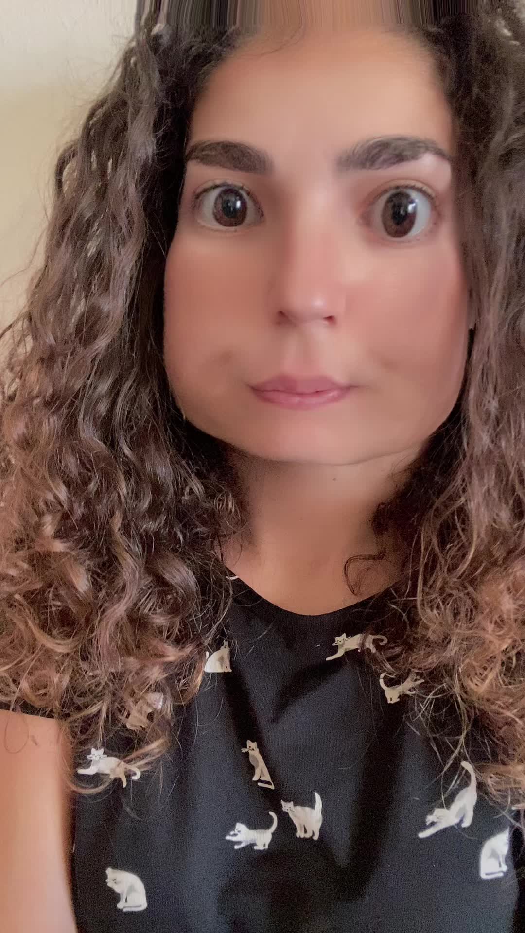 @Alessia Cera
