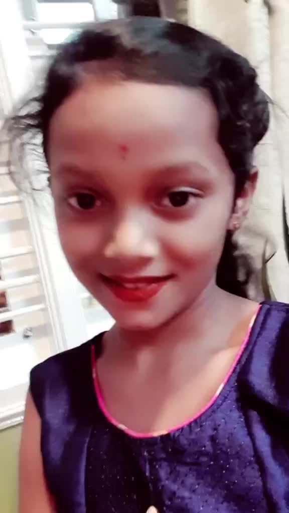@KiranJayashree