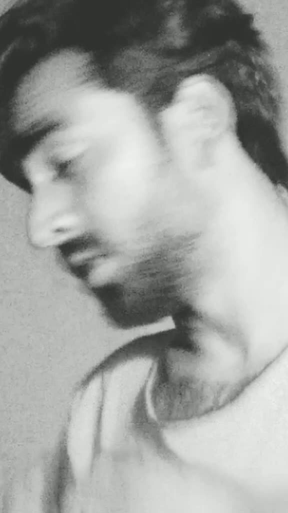 @Danish saifi