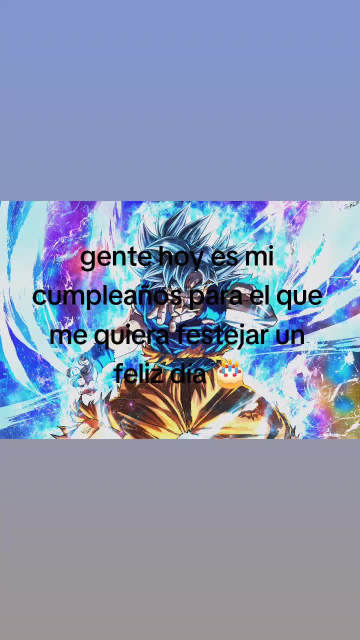 @EdItOr♠ †‹DragónZ›†
