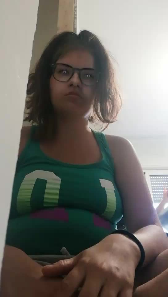 @Chiara sammartano