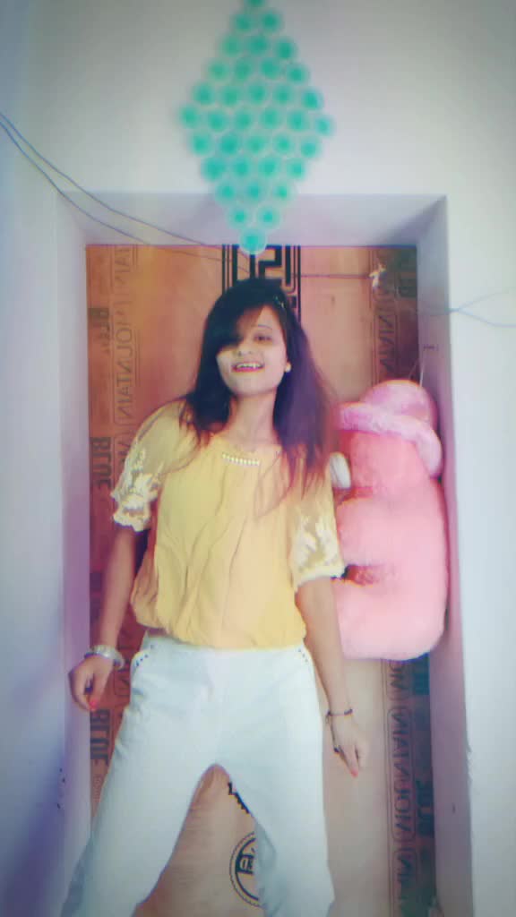 @zulmi- girl333