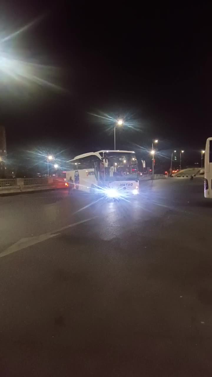 @Oğuzcan ögünç