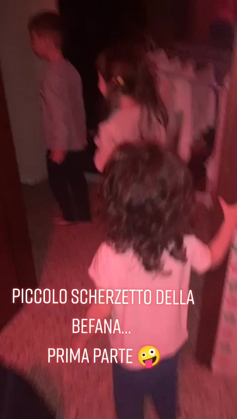 @Napoletana86❤️