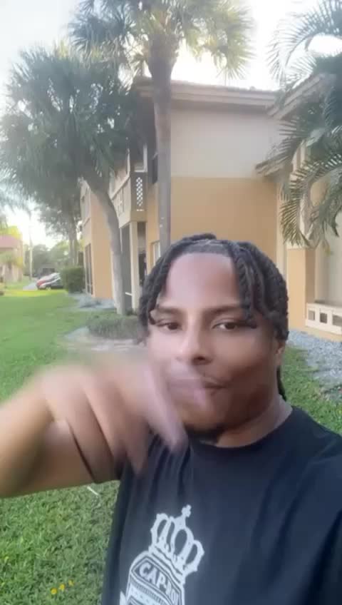 @Ti Millions🇭🇹