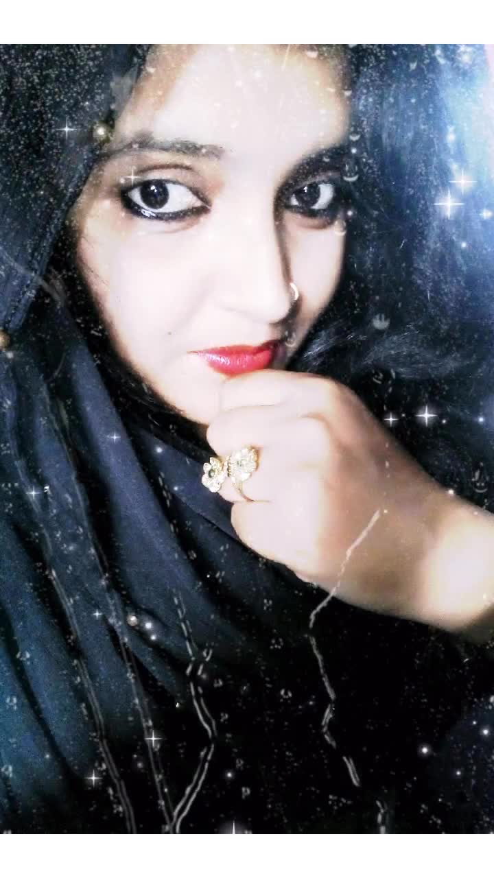 @Juhi kumari#