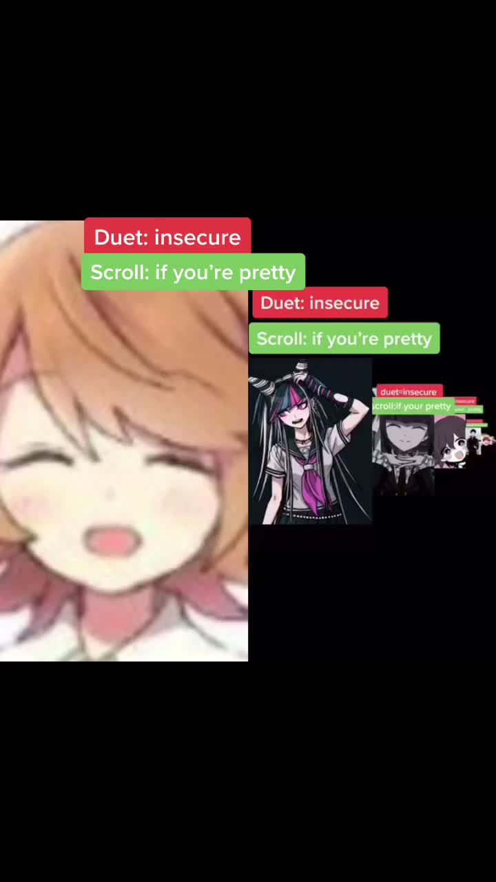 @Hi hi hi hi hi hi hi hi hi hi