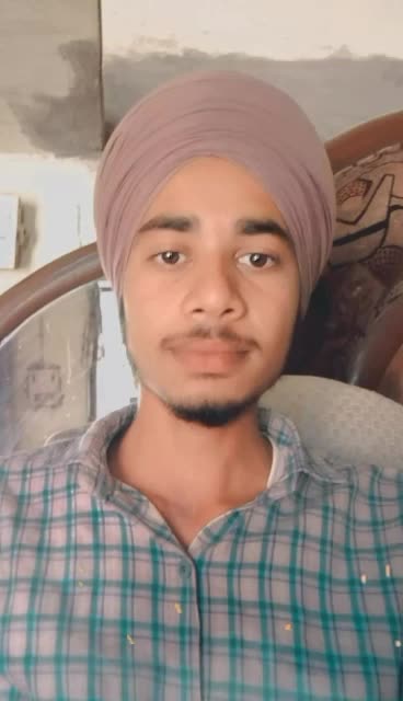@SukhwinderGill46