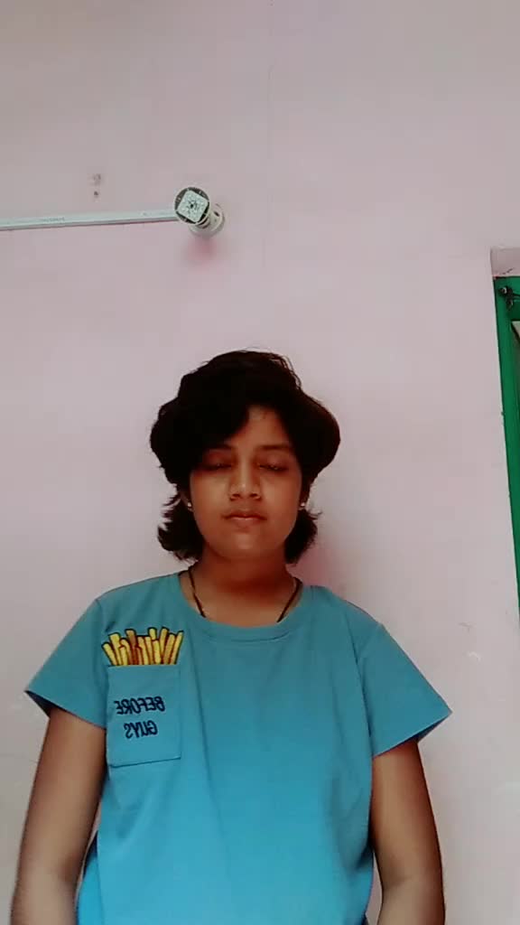 @CHINNU