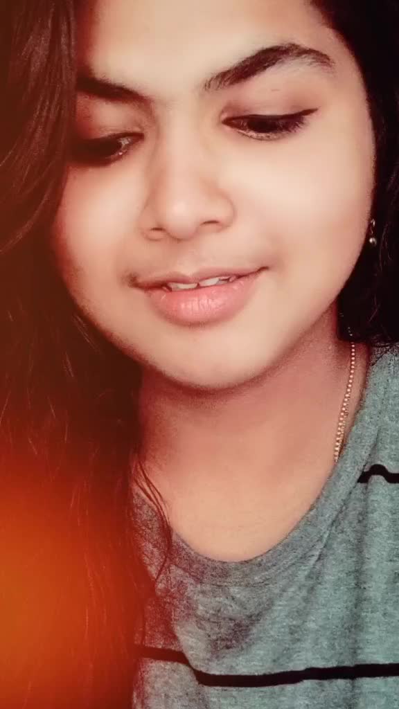 @Anjana.s.kumar