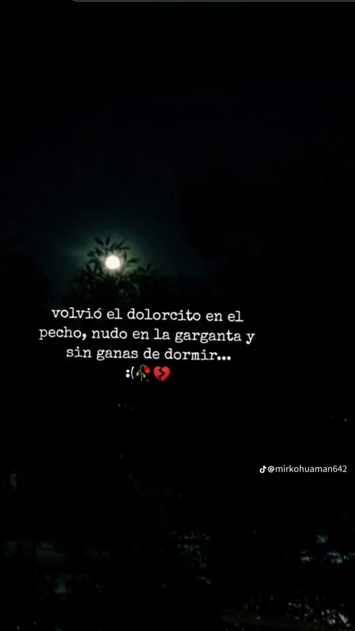 @🌸🦋Patricia🐼🦢