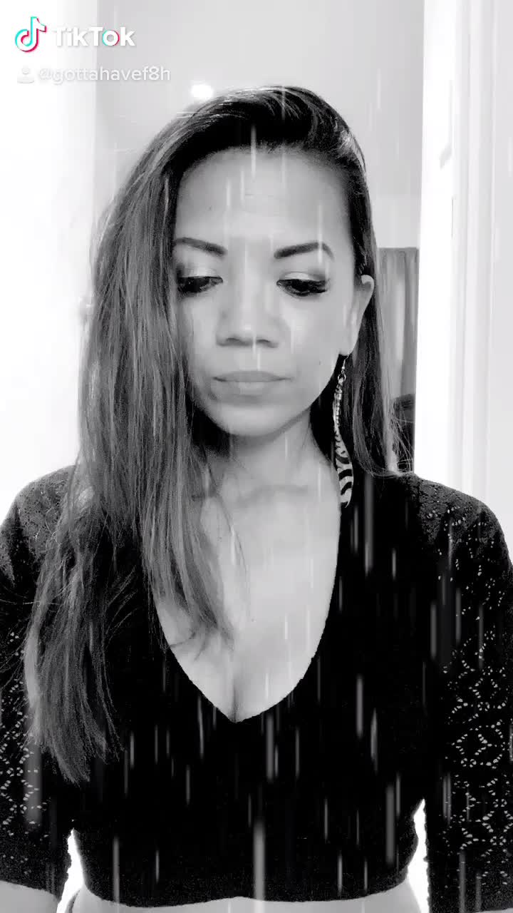 @FashionFaith
