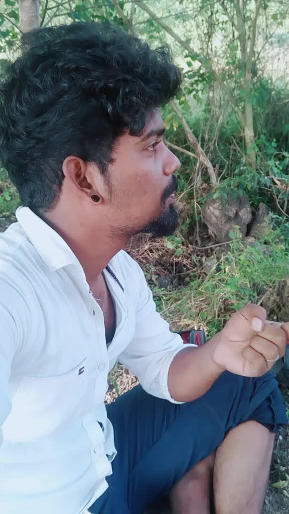 @Ajith