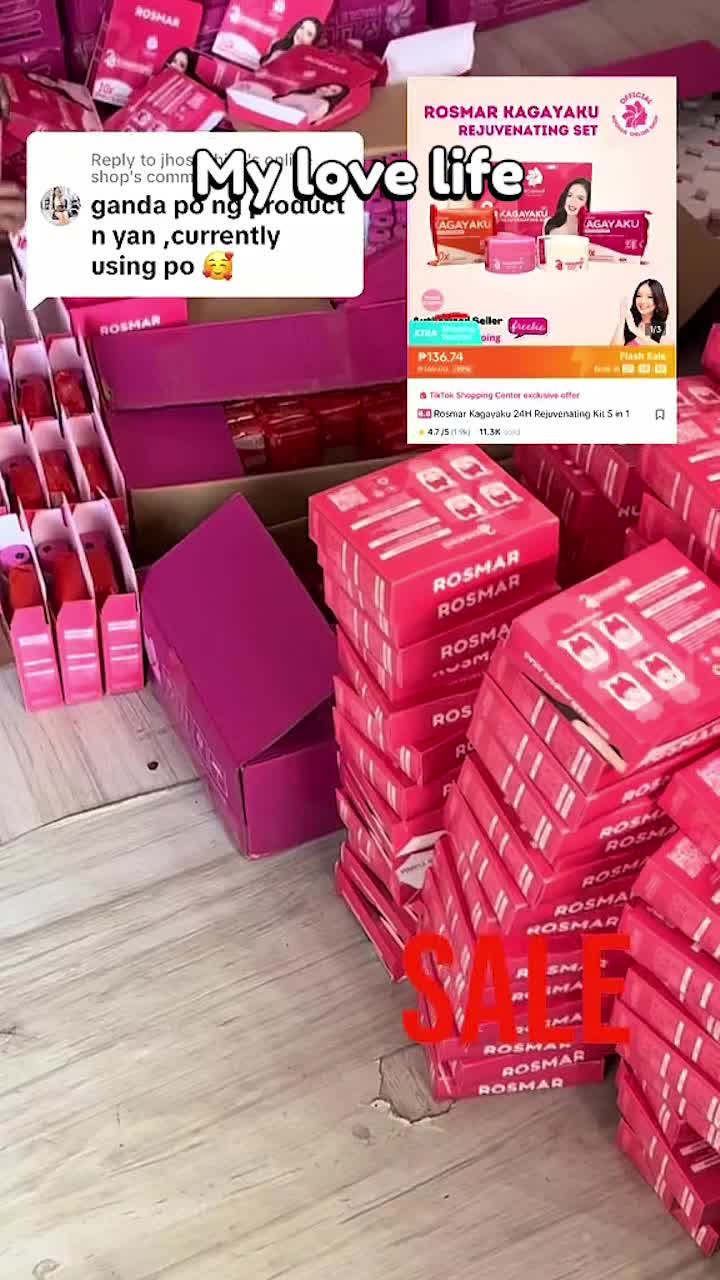 @peiwu7_shop
