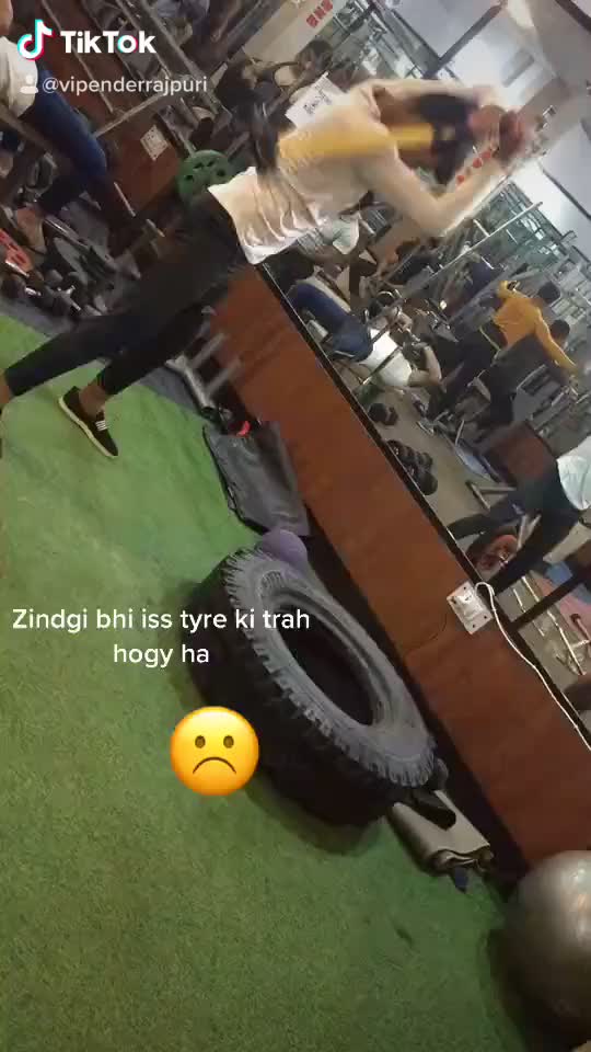 @Vipender Rajput