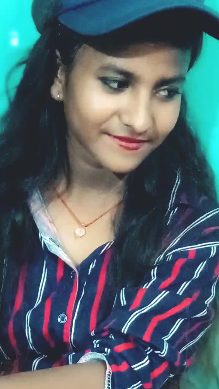 @Aarohi Sharma06