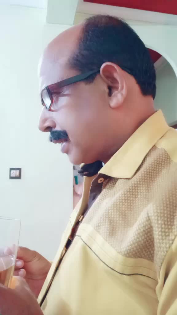 @user9130137963834