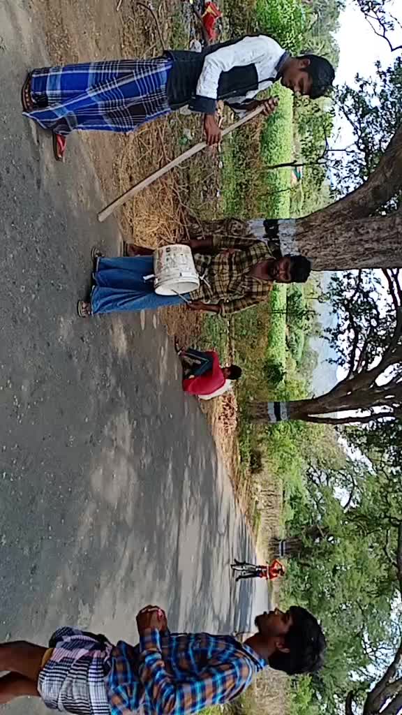 @Raj. kutty