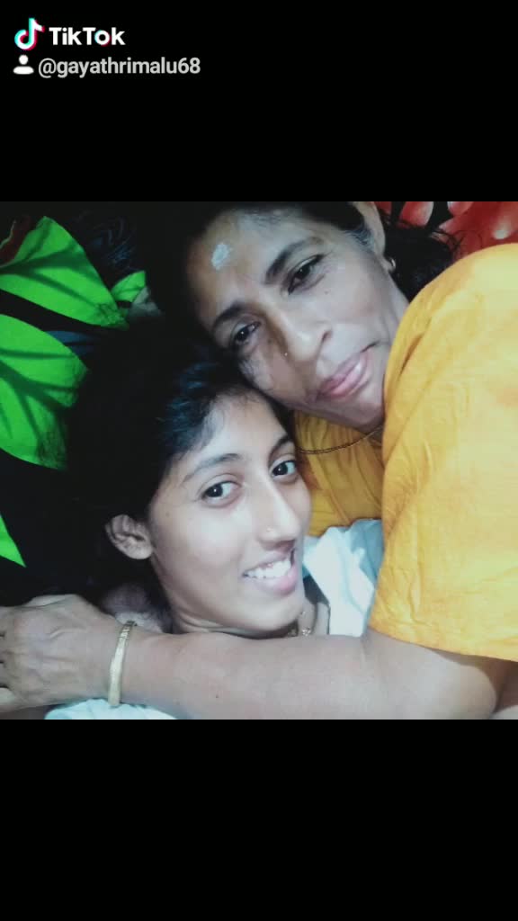 @Gayathri Malu