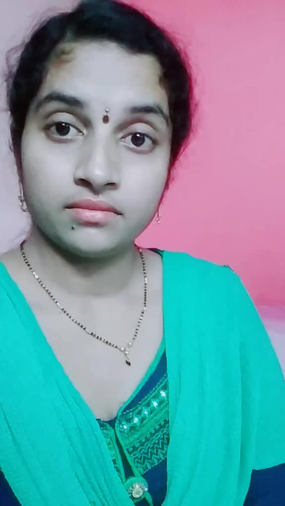 @Durga
