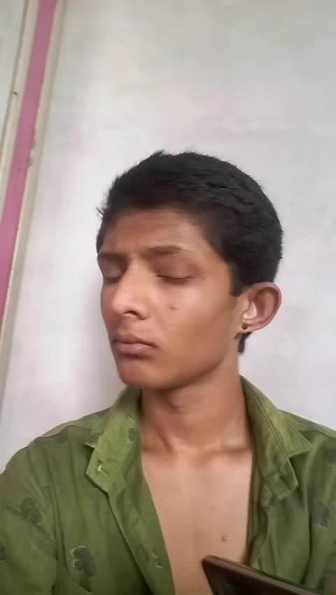 @lalo jadav