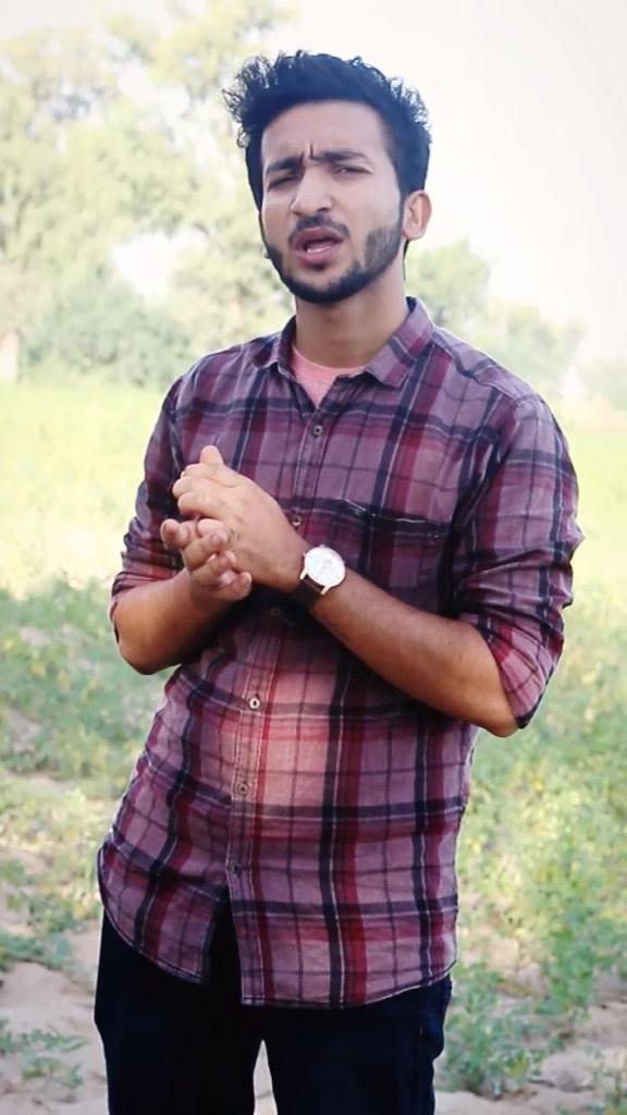 @Ravi Sarswa