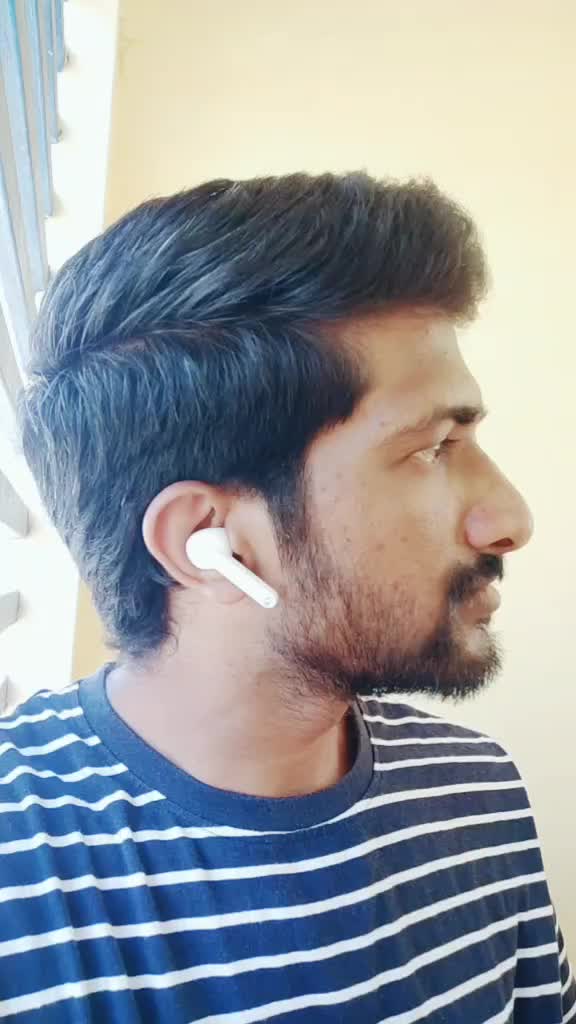 @Katakam Chaitanya
