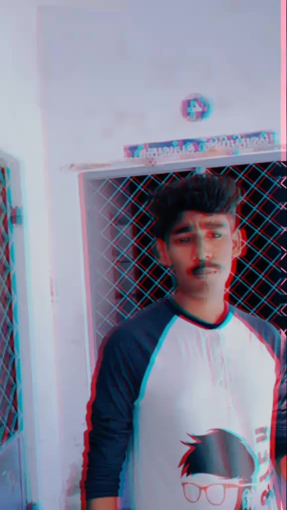 @Niththiyananthan 😎