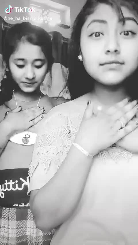 @Wanshika.15