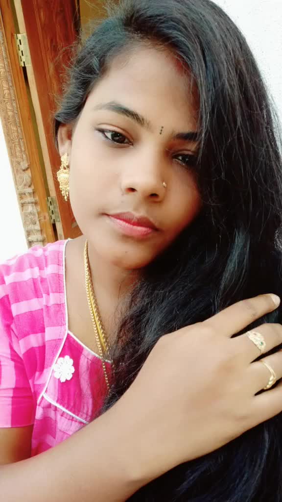 @user51566526137