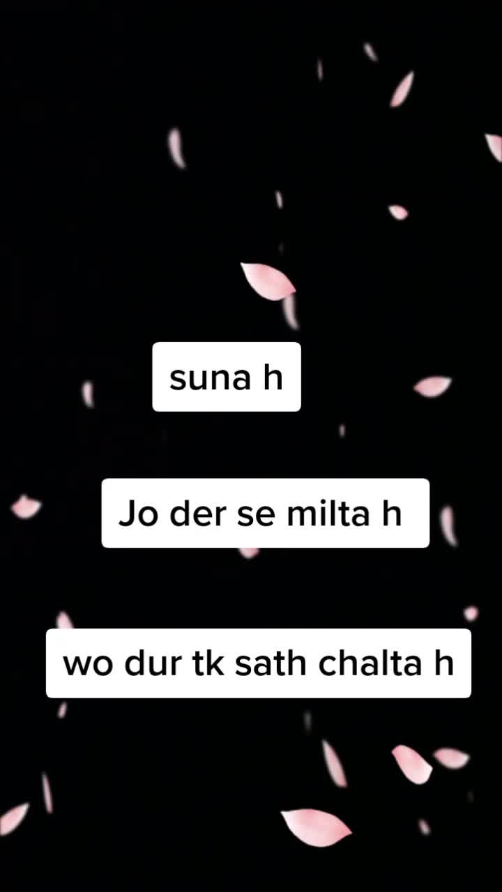 @mahii 2646