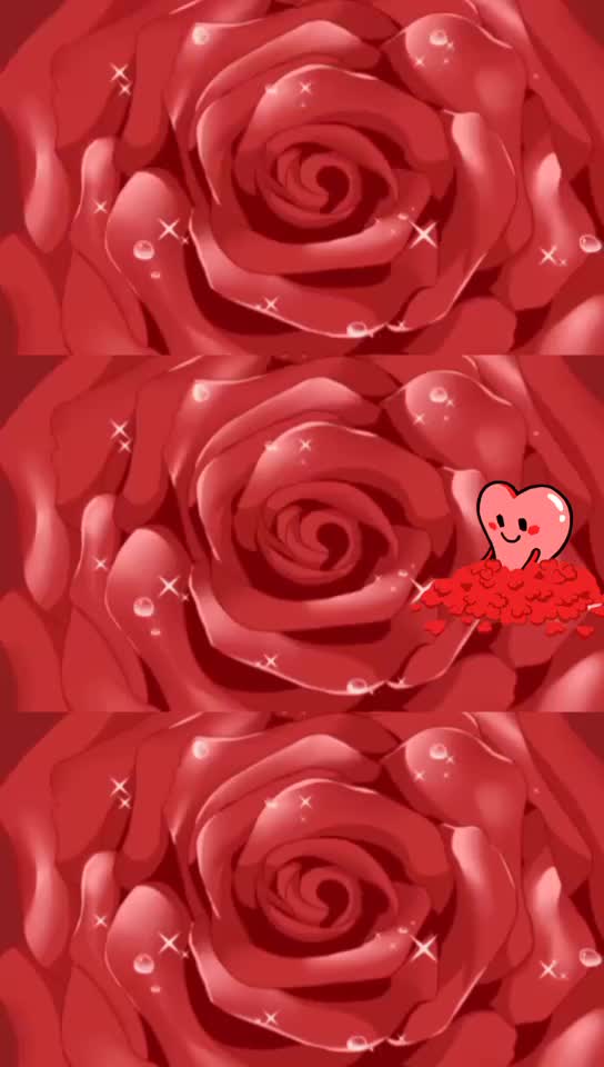 @user8164711145331