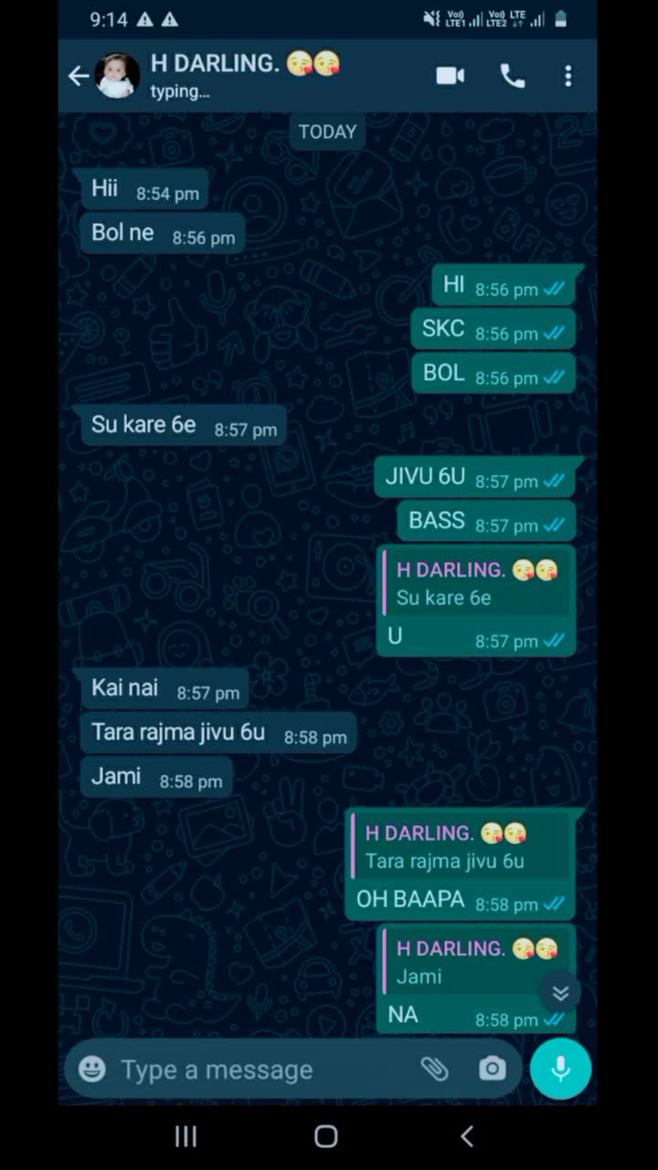 @MS RANI..
