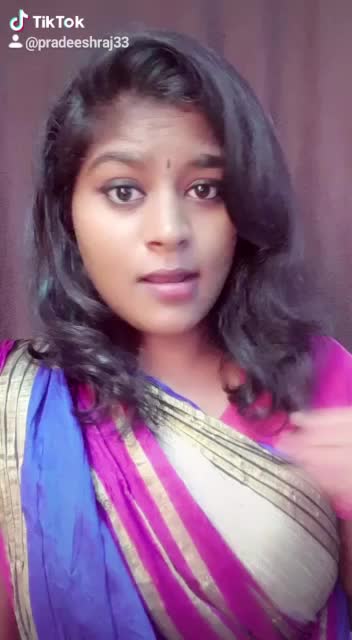 @😍ShaliniShalu😍