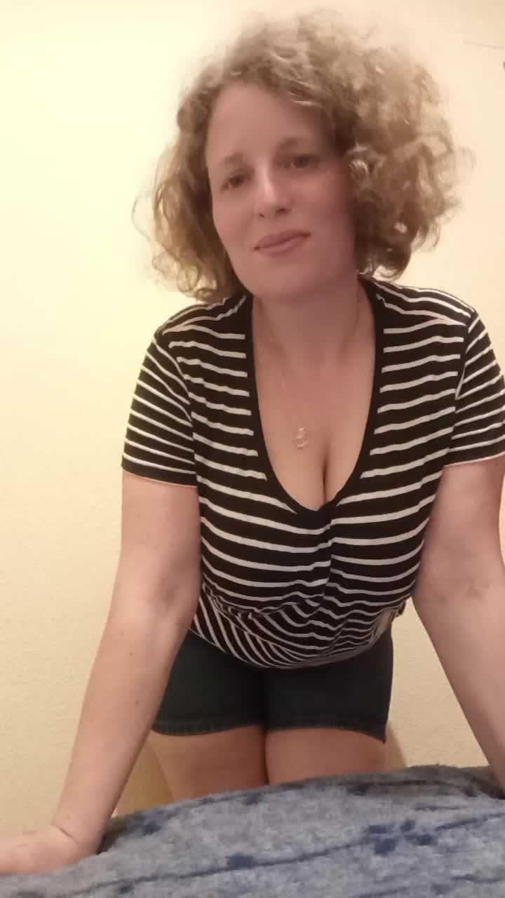 @ochiisoriisec