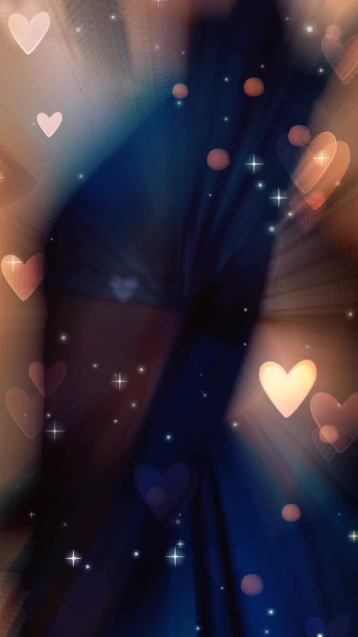 @❤❤Rinky❤❤