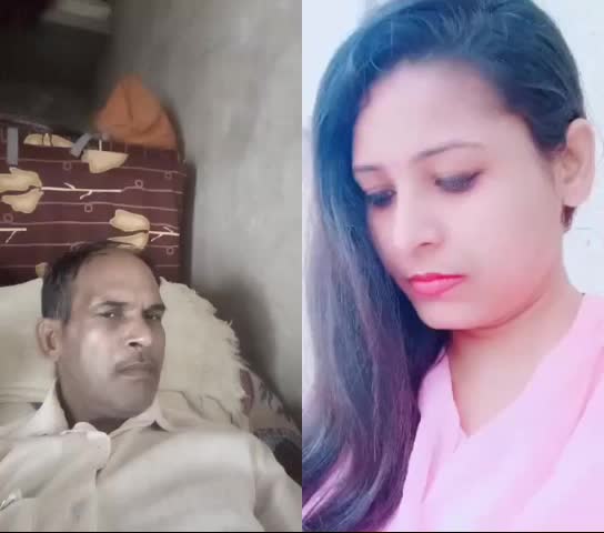 @user7490039070812