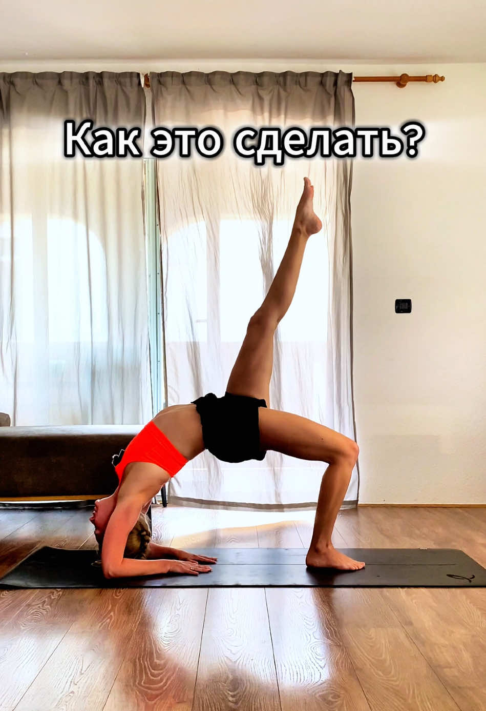 @yogakireva