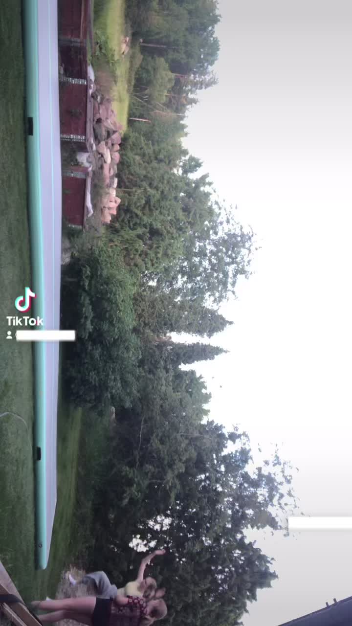 @gymnastic {1 k}