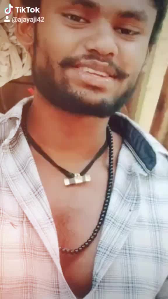 @aju aji
