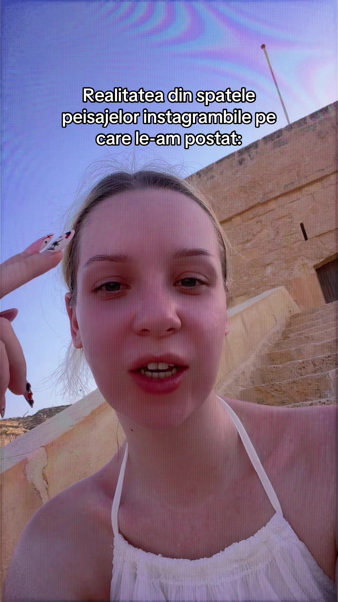 @Ella