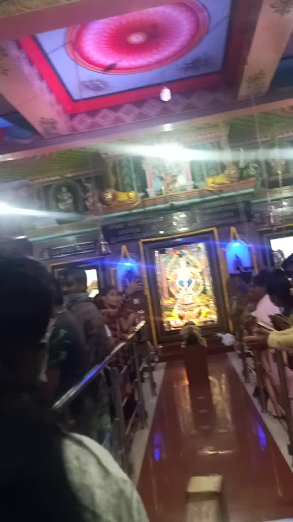 @Bad boy devadiga
