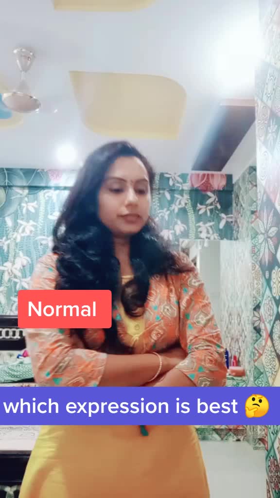 @Sandhyachandra