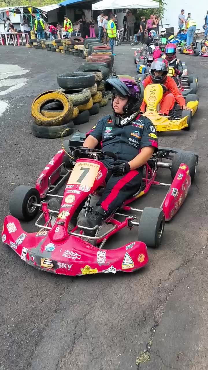 @gokartscoatepec