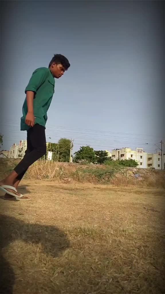 @Naveendran