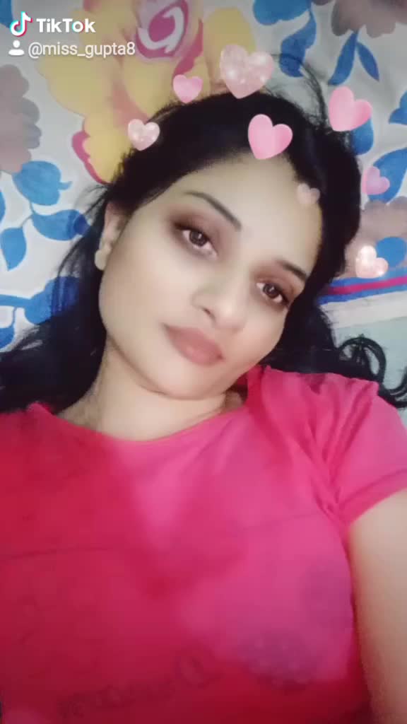 @leena_gupta