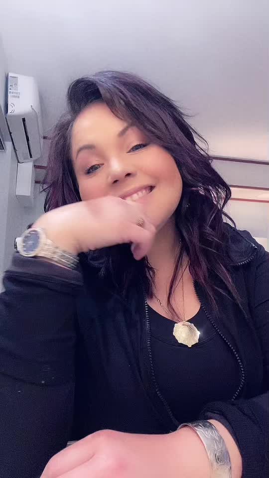 @MaMa GiGi