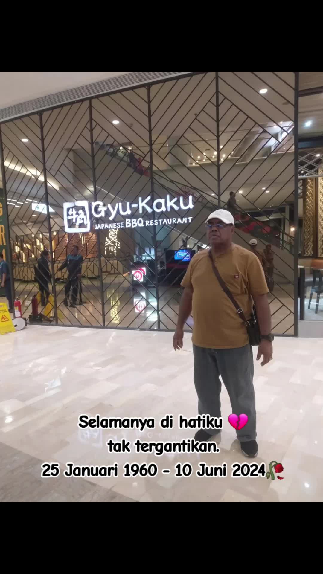@Mama Icha ✨️✝️
