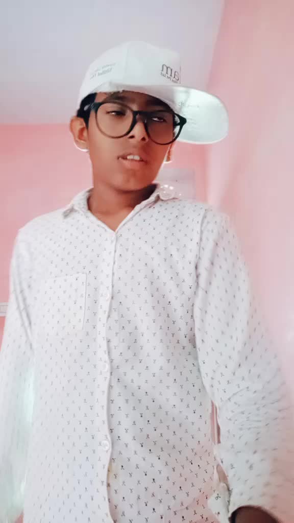 @Yamraj