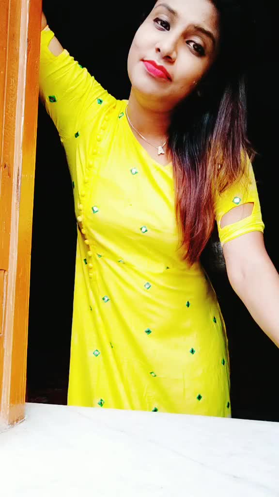 @Anupama Roy